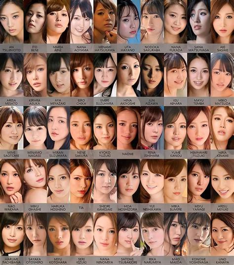 jav best porn|JAV Database